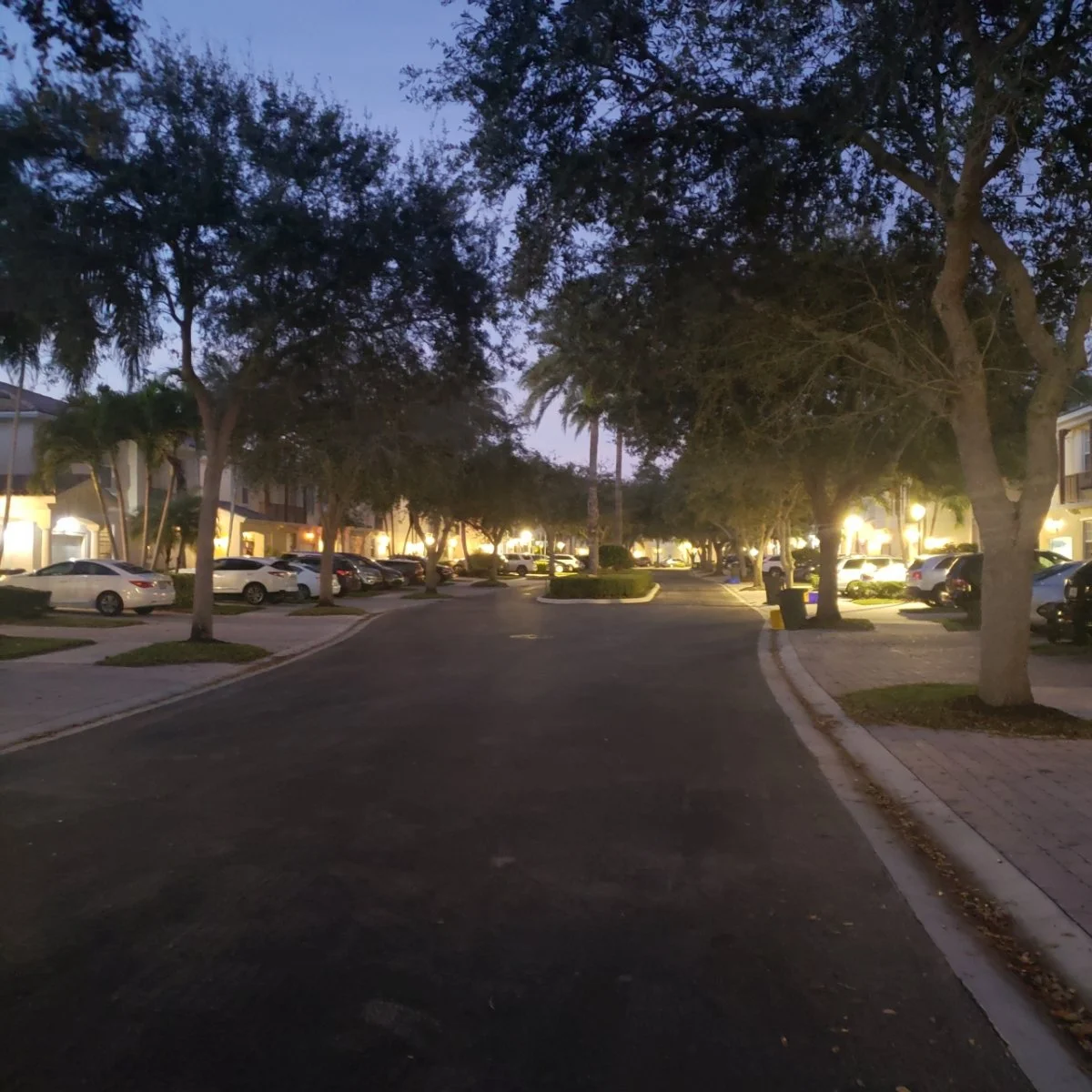 Gallery — CATALINA LAKES HOA