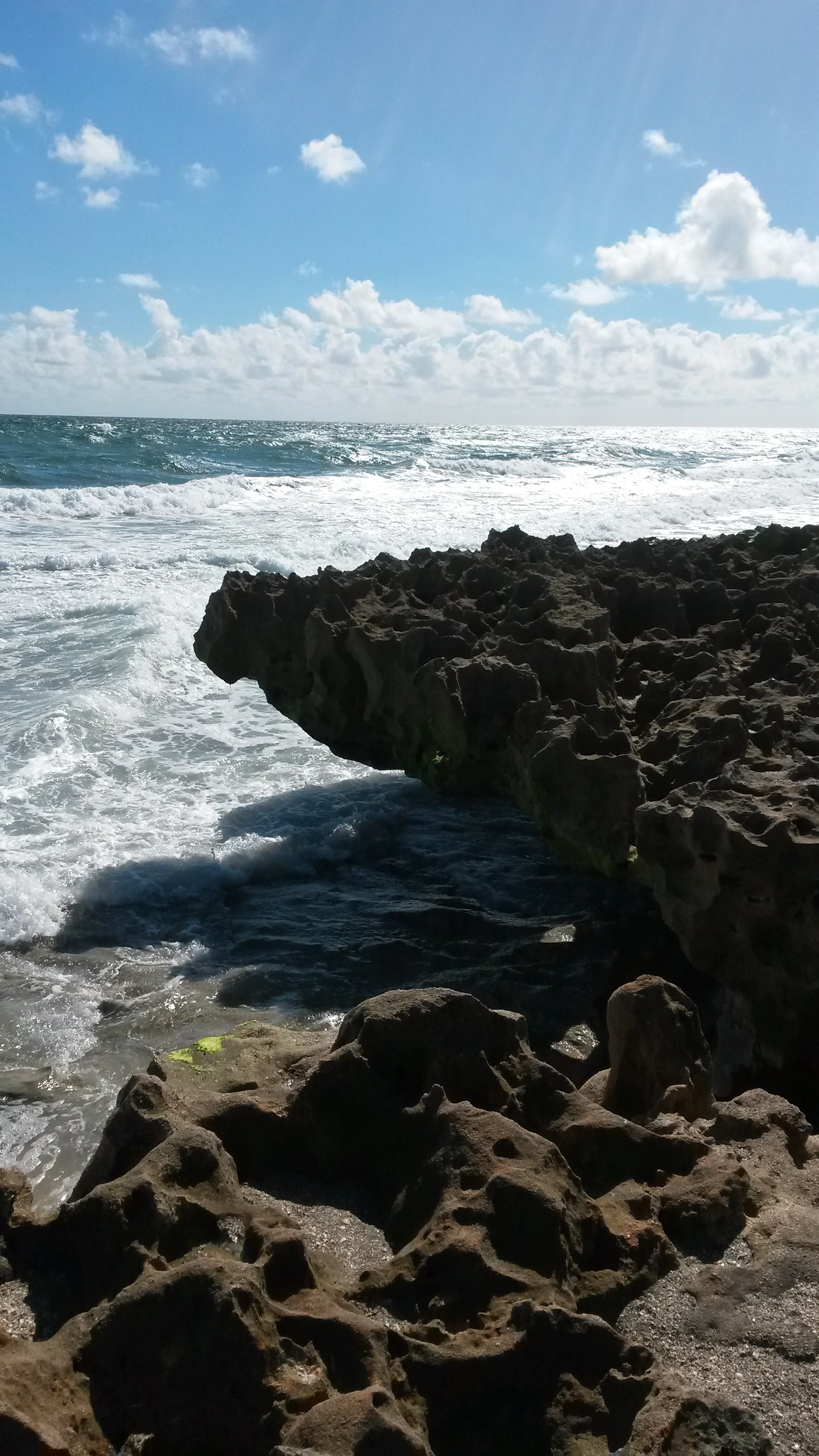 Gallery — CATALINA LAKES HOA