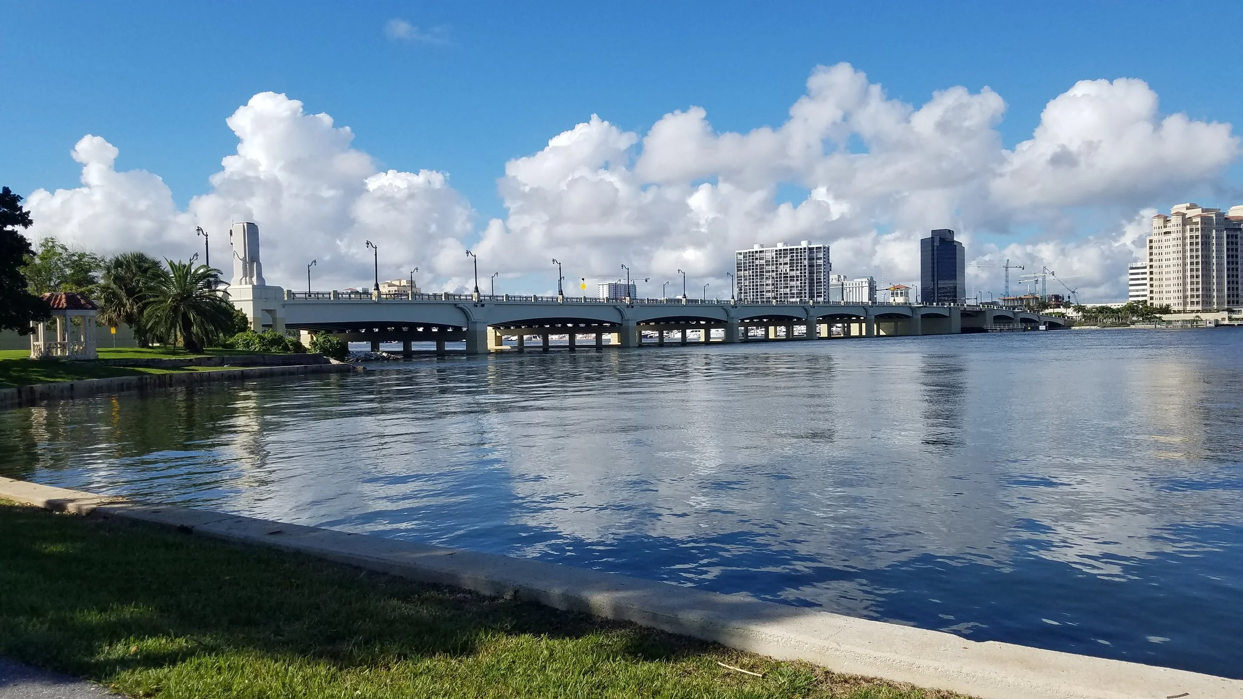 Gallery — CATALINA LAKES HOA