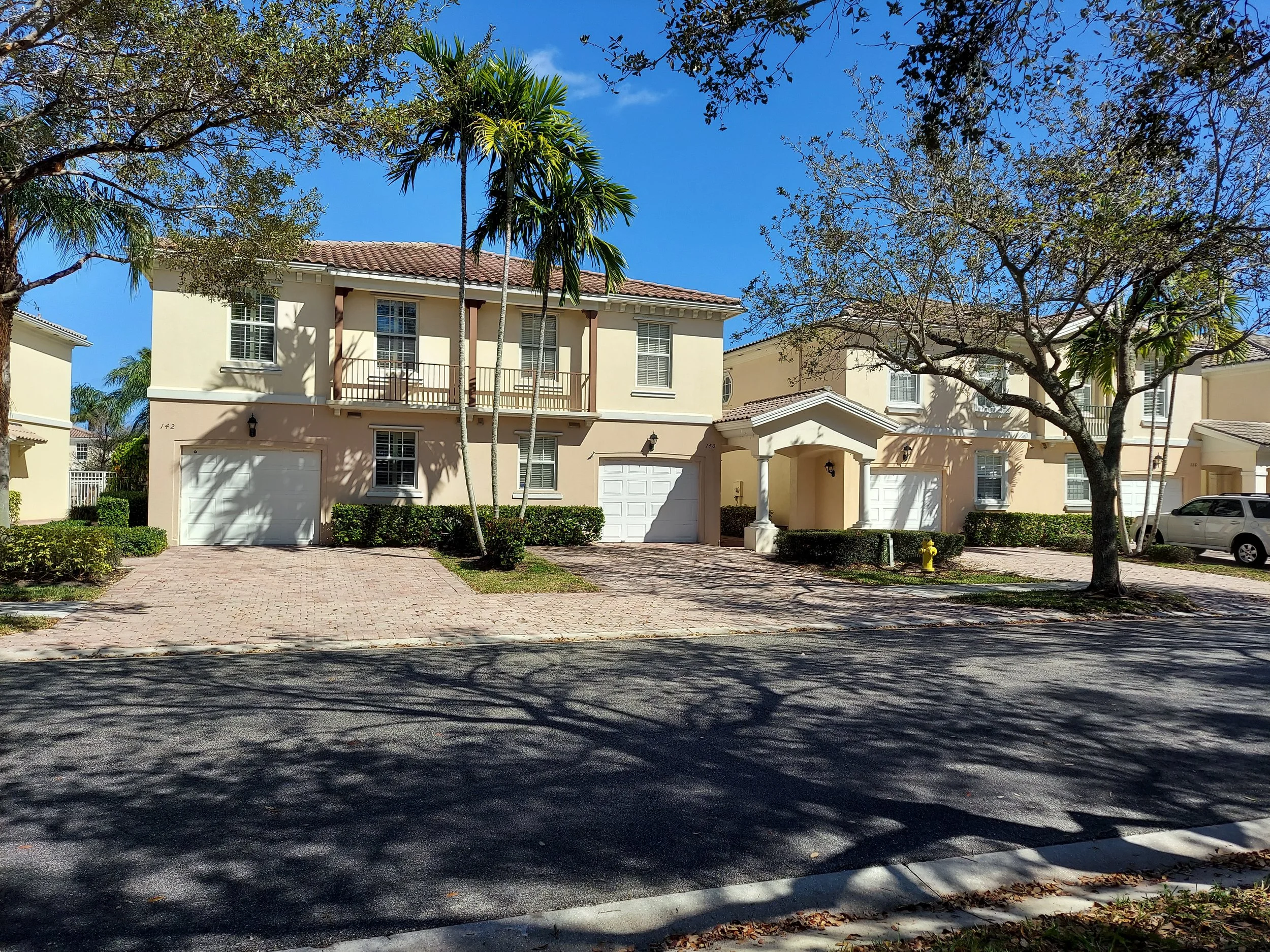Gallery — CATALINA LAKES HOA