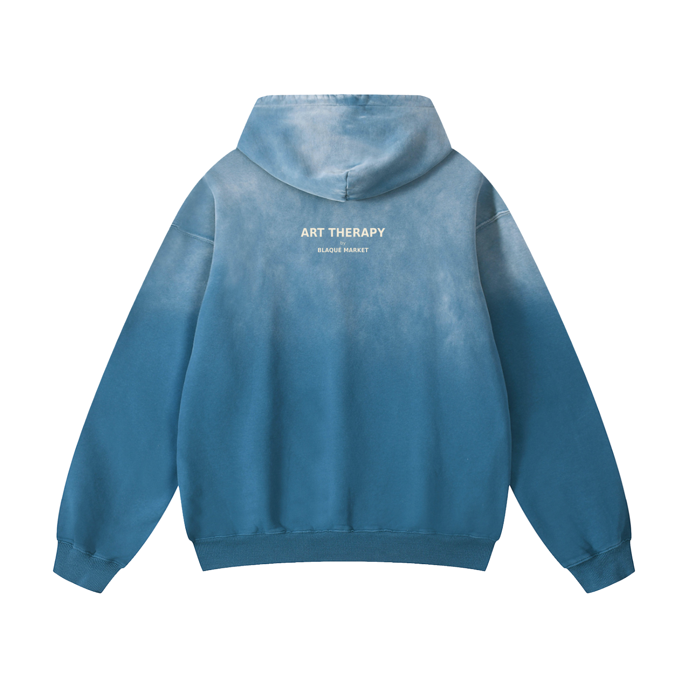 Heavyweight Sunfade Oversized Hoodie-mockups-6.png
