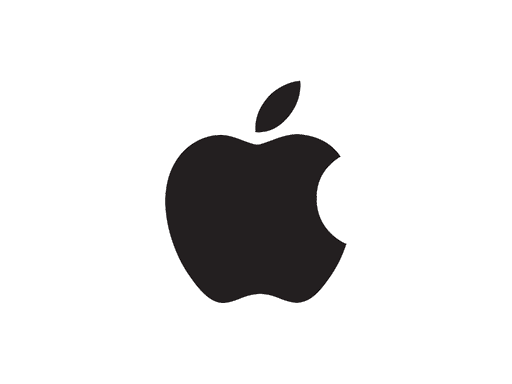 Let’s talk about Apple Stocks!
