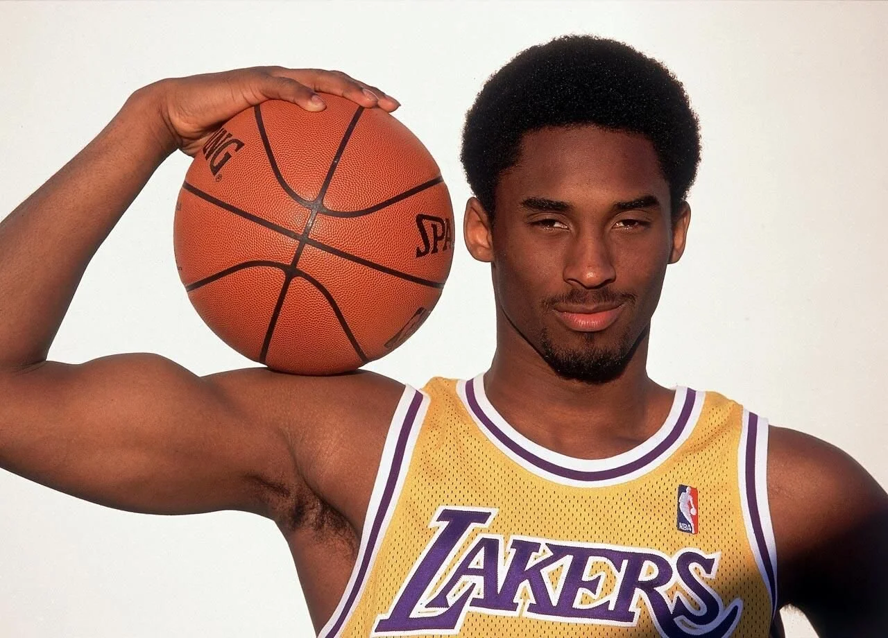 Kobe3.jpg