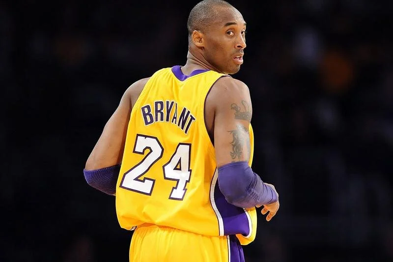 Kobe24.jpg