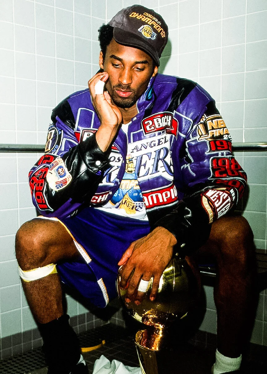 kobe34.jpg