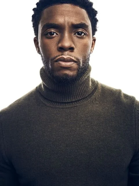Chadwick.jpg