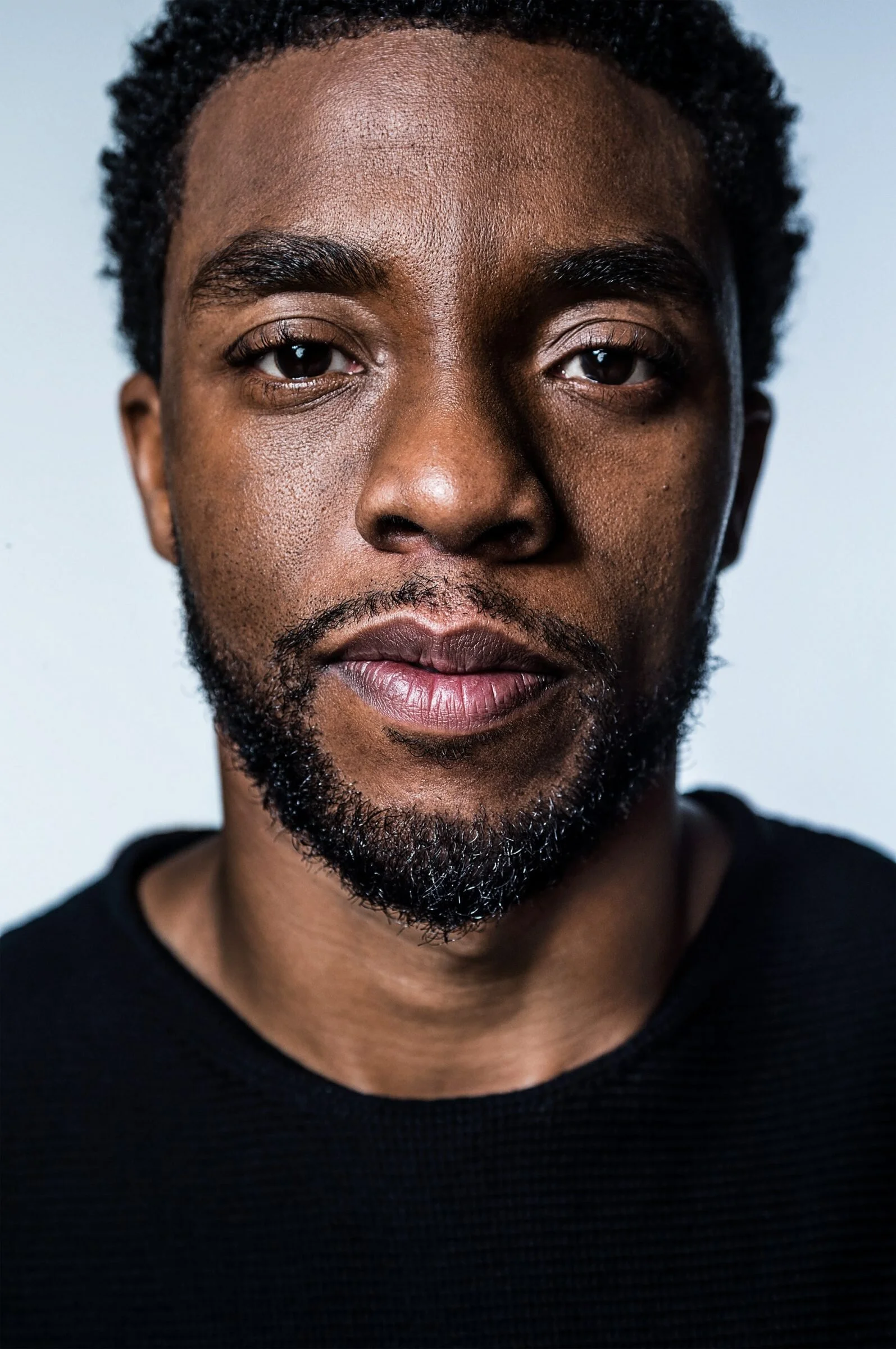Chadwick-Boseman-14-1595x2400.jpg