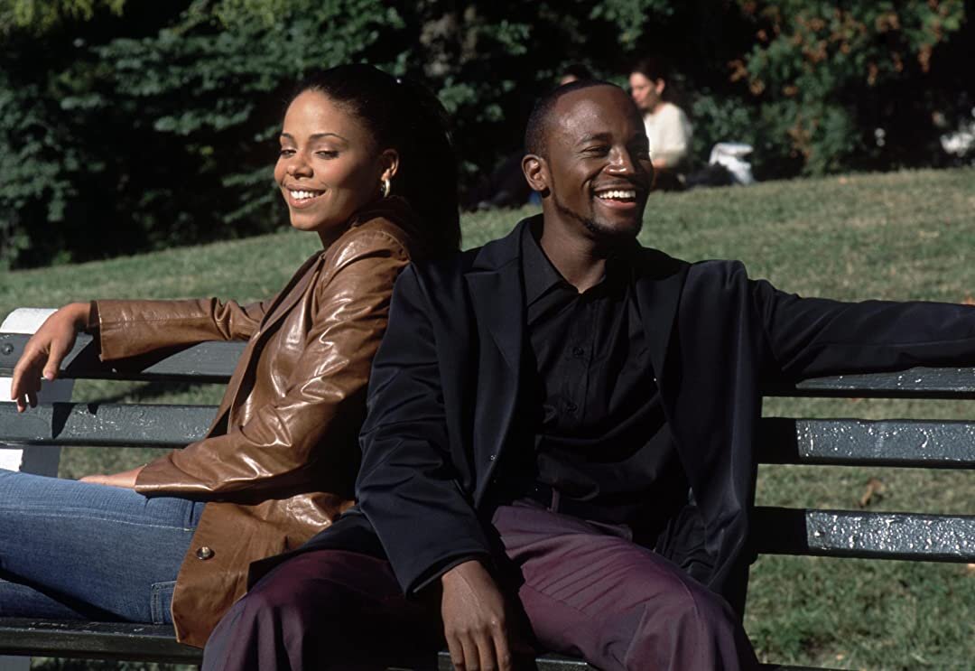 When Did You Fall In Love With Hip-Hop?