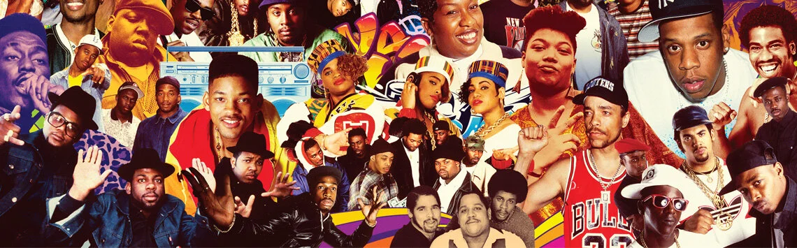 1140x355-hip-hop-banner.imgcache.rev9c06622b614bf8480d8d007a2beddadc.jpg