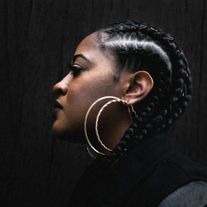 Why Rapsody’s Eve Album Resonates More This Year?