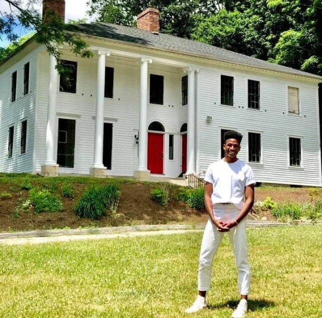 Home buying.jpg