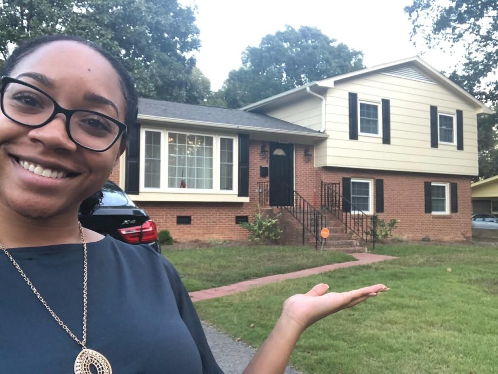 Julia-Chavis-Charlotte-millennial-homeowner-1024x769.jpg