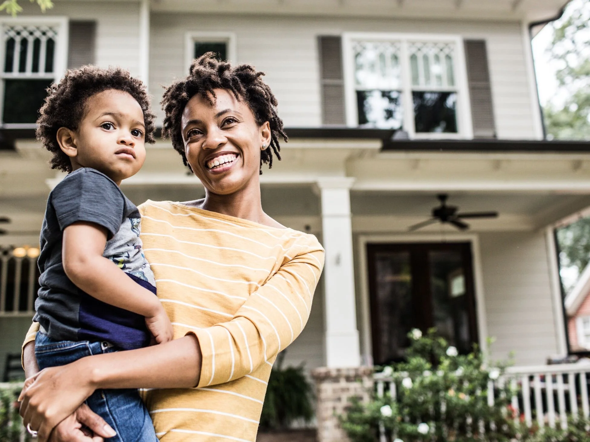 Black homes.jpg