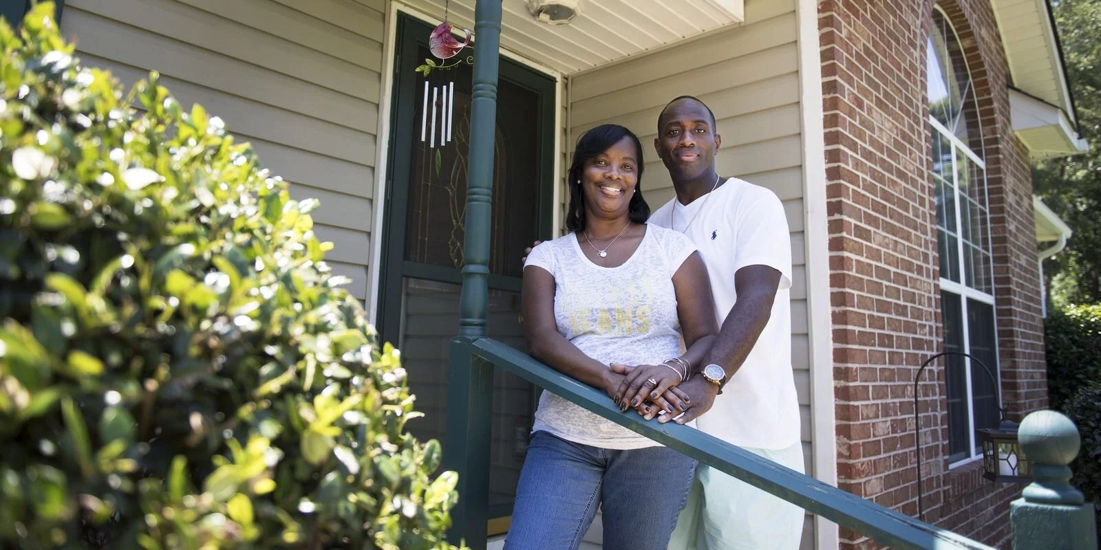 636351242471982596-LP-black-homeowners-070817-0003.jpg