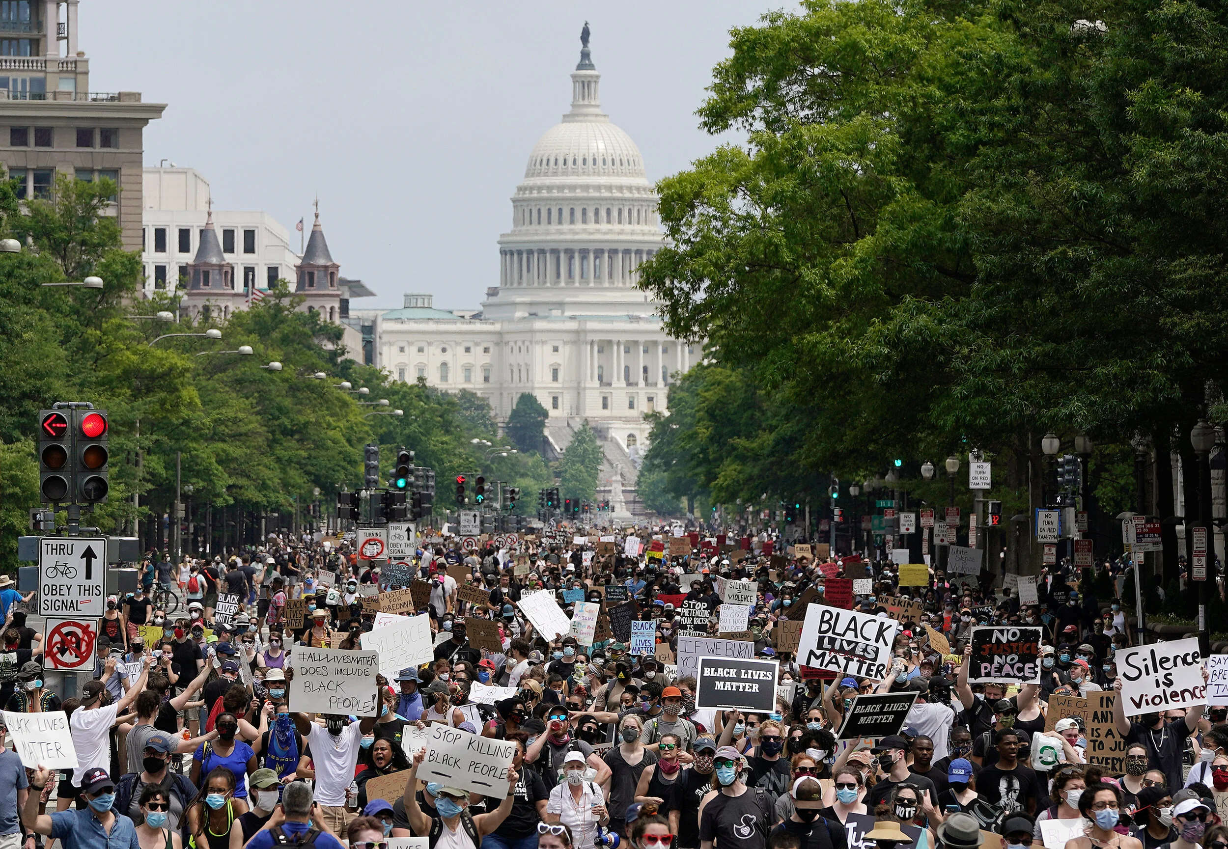 GettyImages-1247153308.jpg