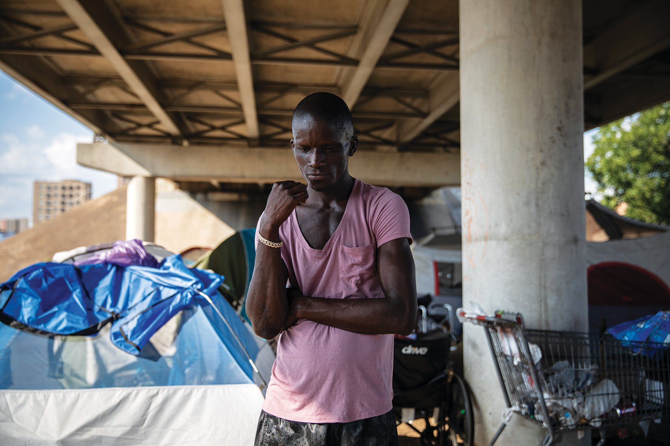 homelessness-austin-3-1119.jpg