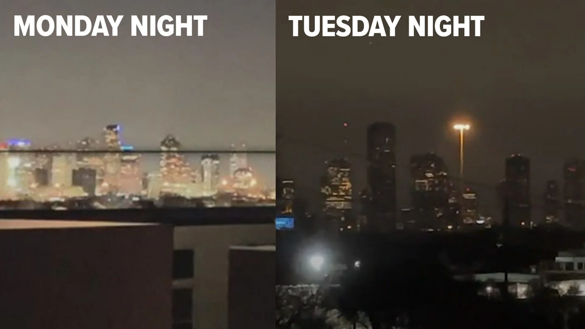 Houston Lit.jpg