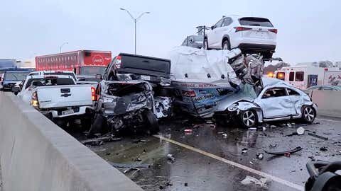 I35PileupFortWorth.jpg