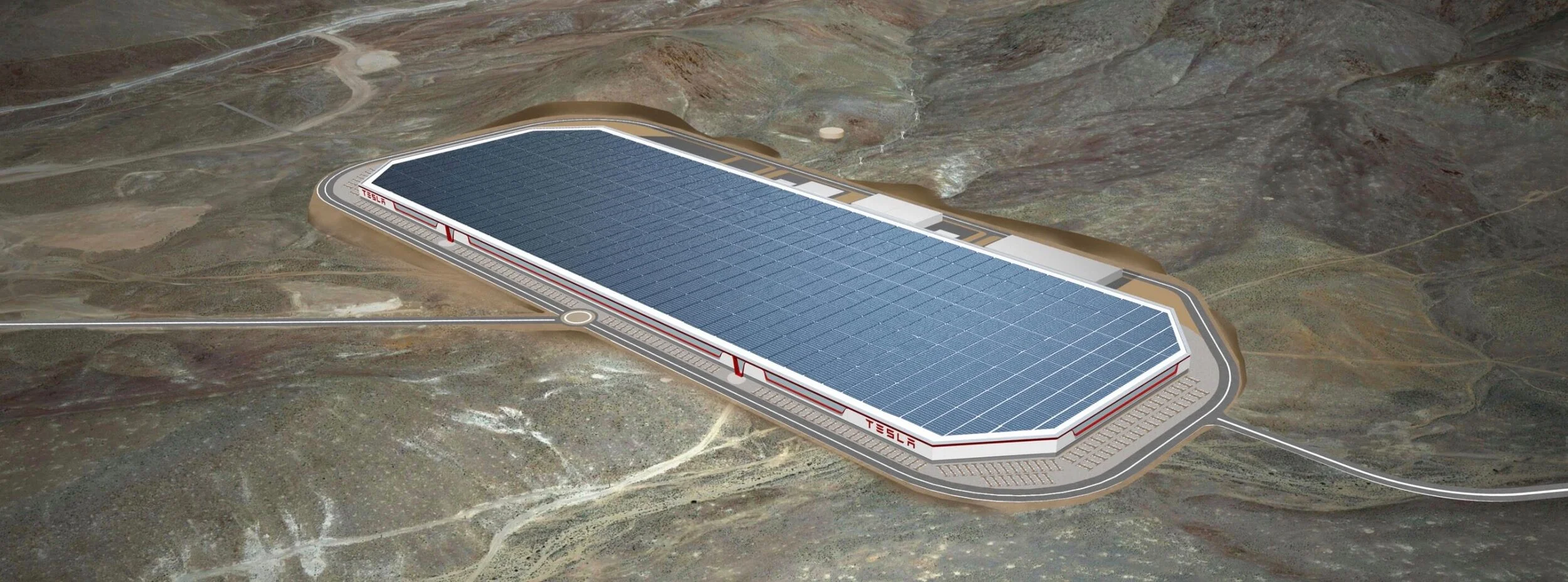Tesla2.jpg