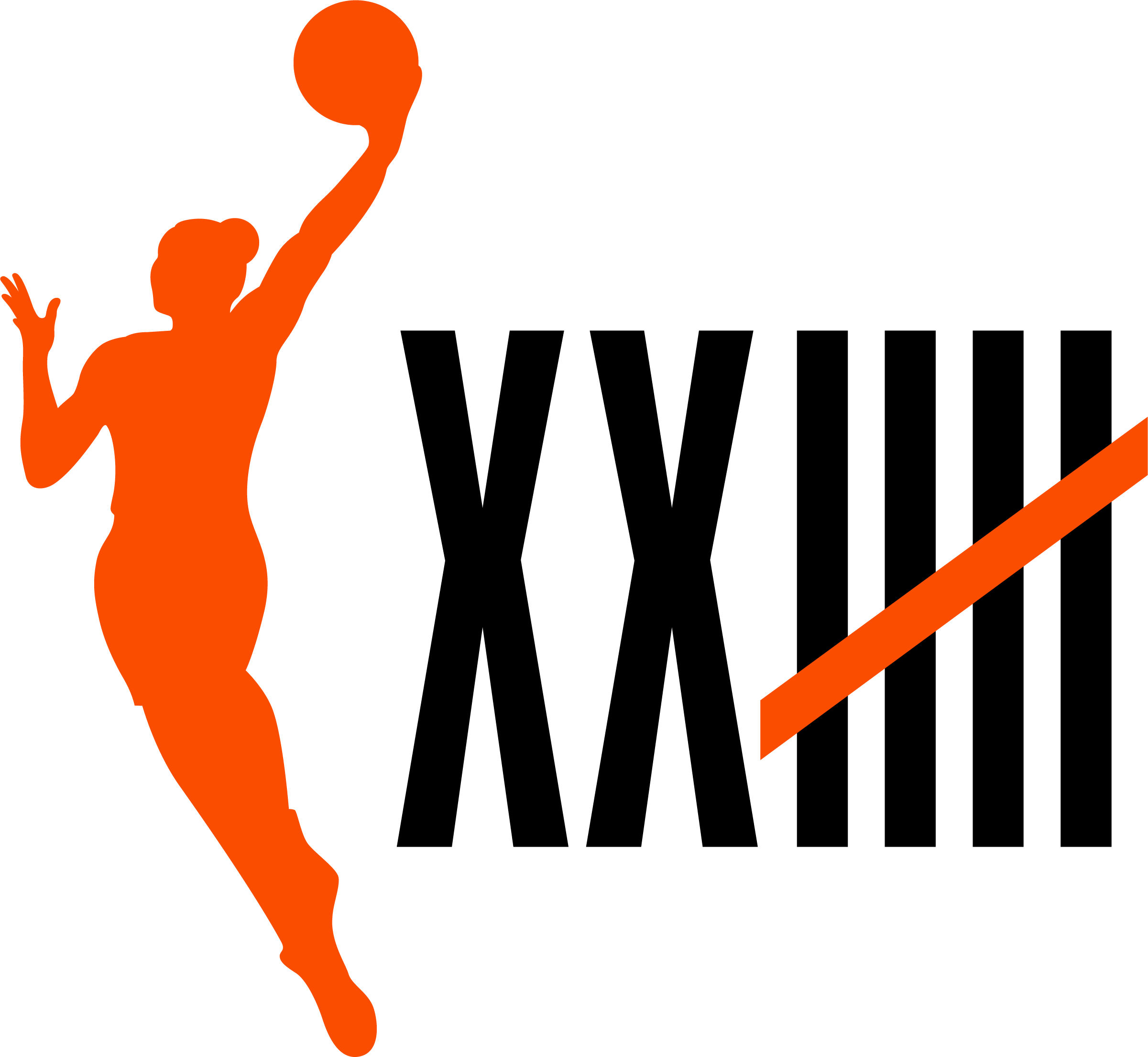WNBA.png