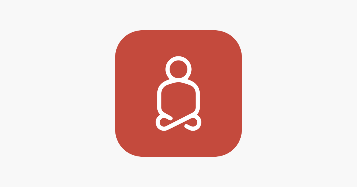 Liberate Meditation: The New Meditation App for People of Color