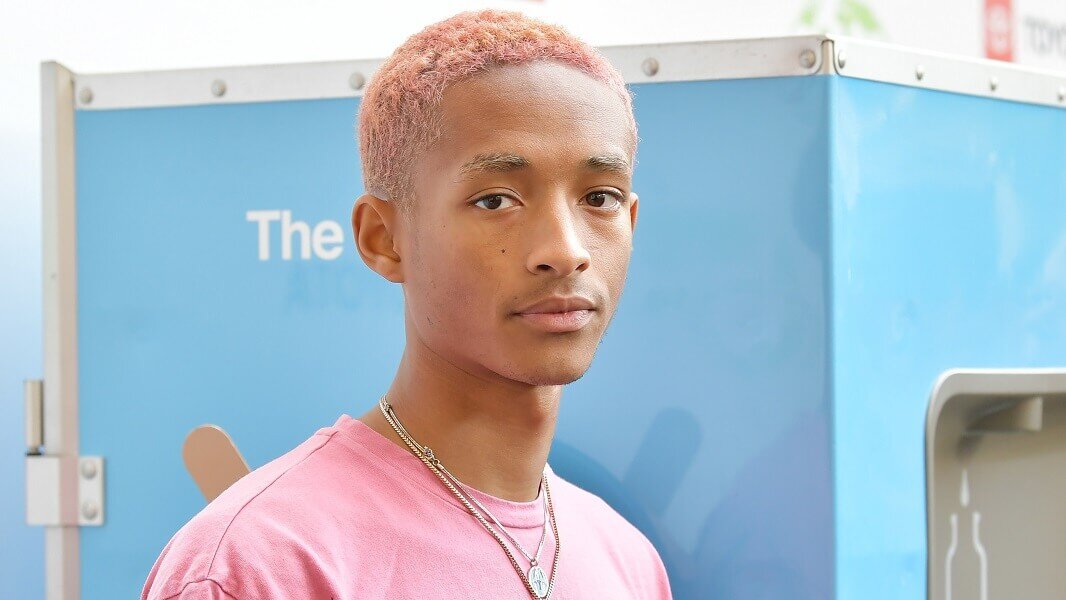 vegan-plant-based-news-jaden-smith-livekindly-Cropped-1-1.jpg
