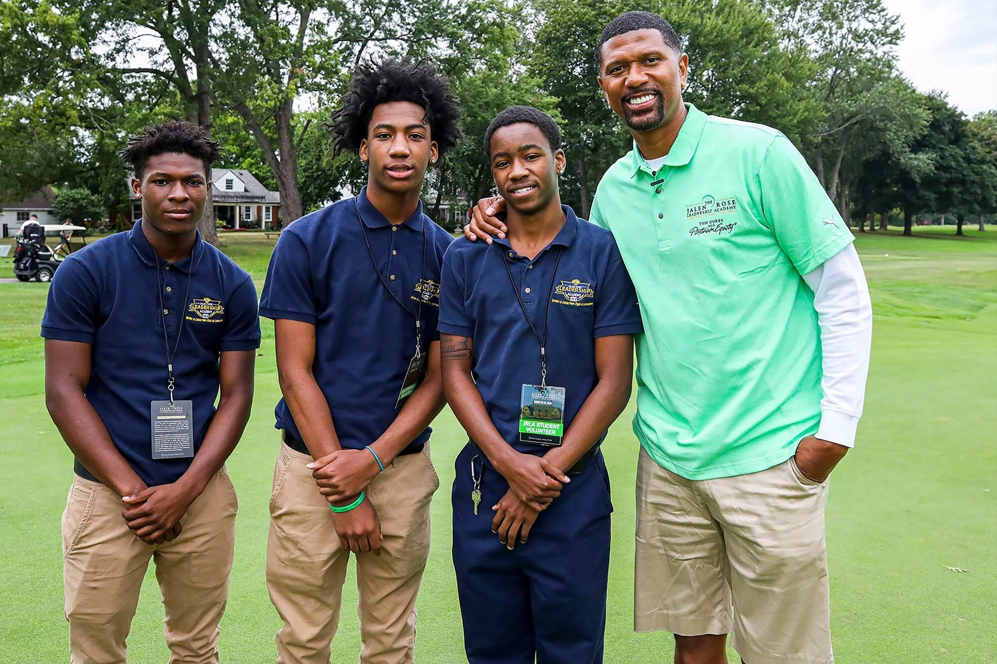jalen-rose-charter-school.jpg