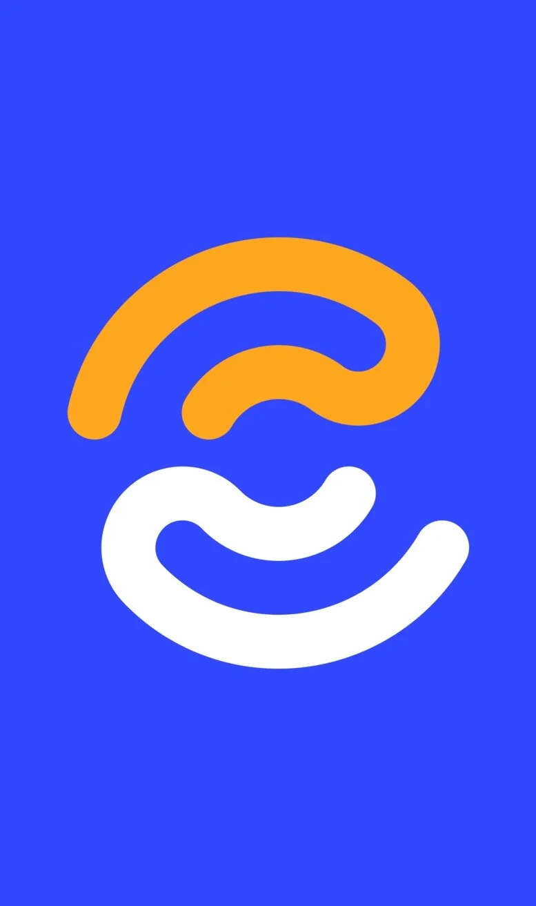 Chezie - The New Online Job Review Site for Minorities