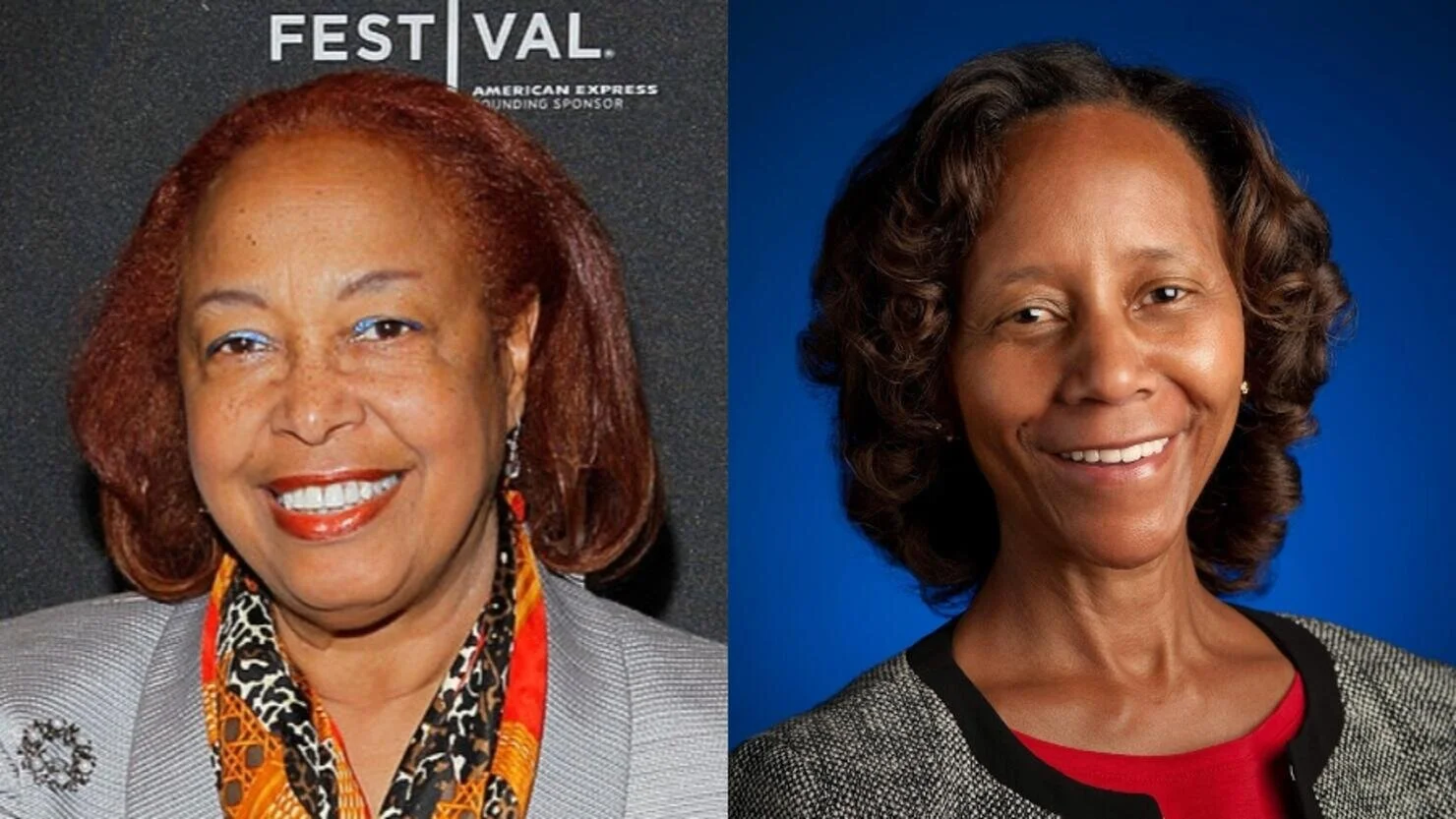 Game Changers: Two Black Women will be inducted into The National Inventors Hall of Fame.