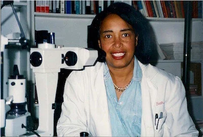 Dr__Patricia_Bath.jpg