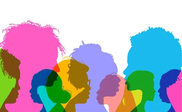 Volume II: The Strong Black Woman Mantra: How do black women really feel about this stereotype?