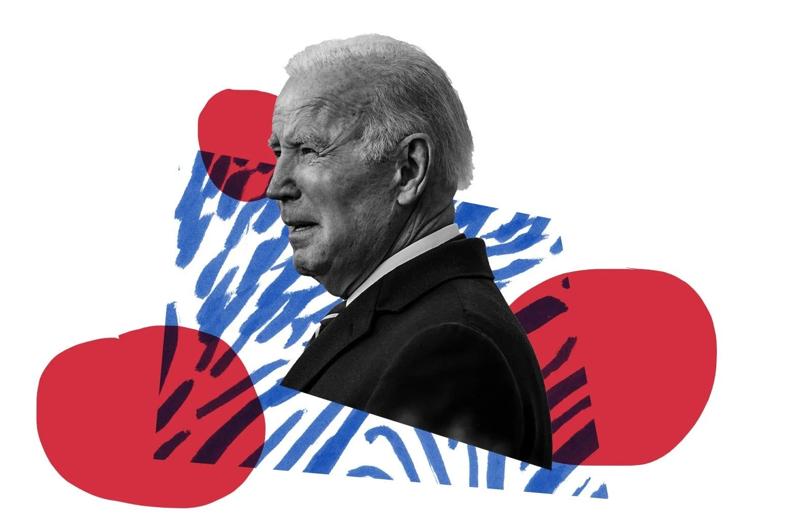 You Didn’t Do it Joe! Federal Student Loans Restarting In 2022.