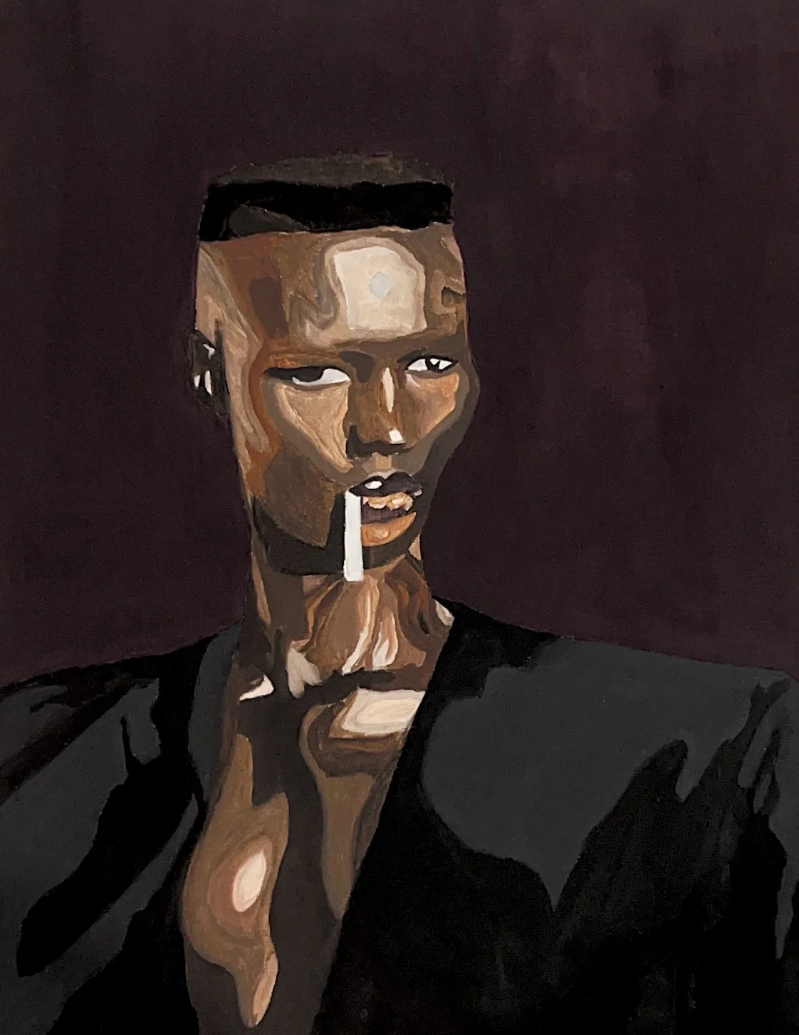 01_Grace Jones_submission.jpg