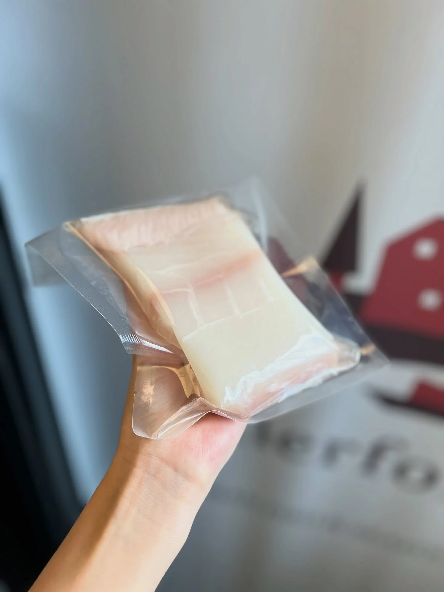 Hey folks! We have lots of fresh for this weekend! Check out what we're bringing fresh in-store and to @evergreen_brick_works and @thestopfarmersmarket on Saturday!

Fresh Fish for this week 🐟 
NS Halibut
Ont Lake trout
Ont Whitefish
Ont Rainbow tro