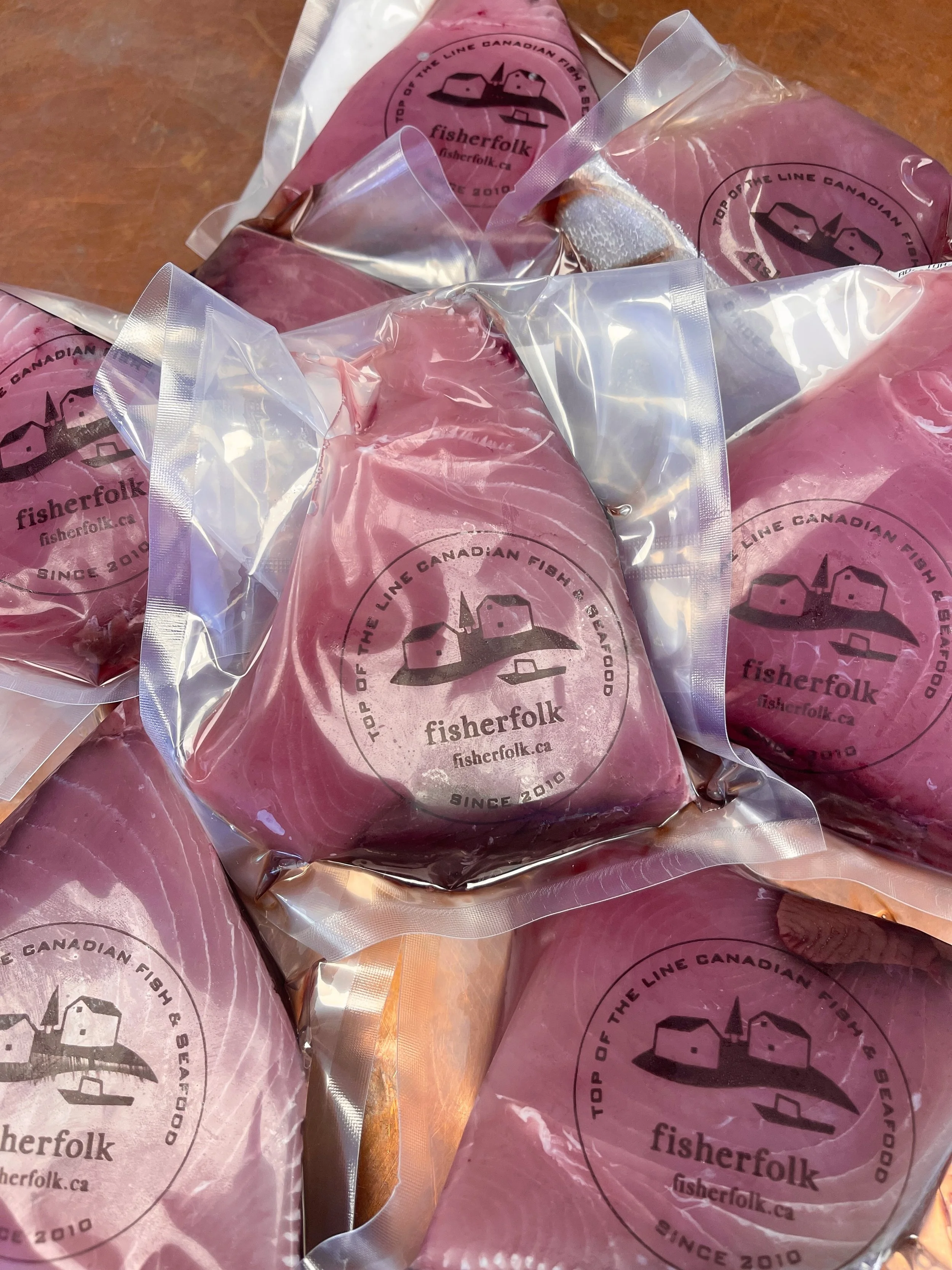 RenderedImage (1).jpeg