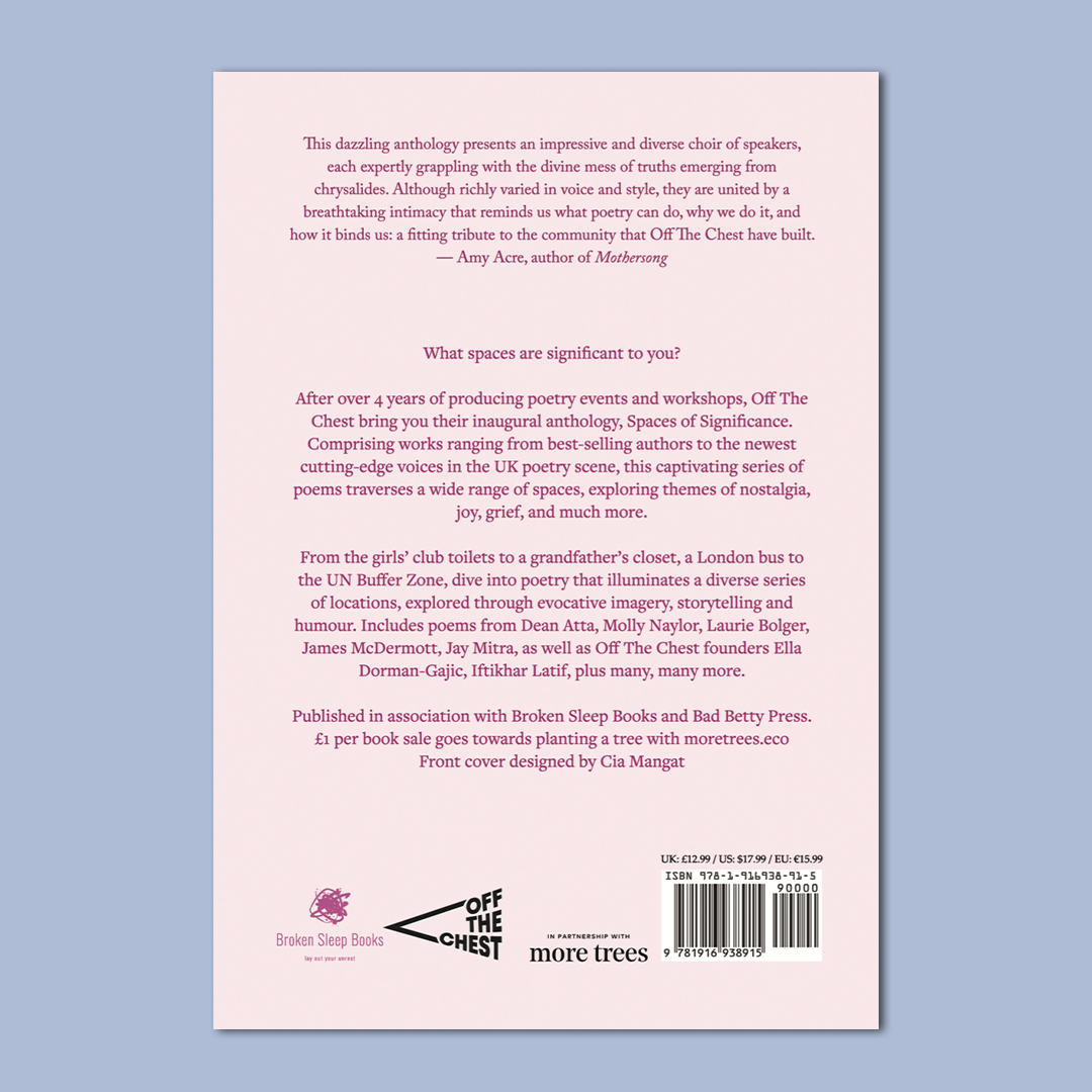 SoSBackCoverReveal1.png