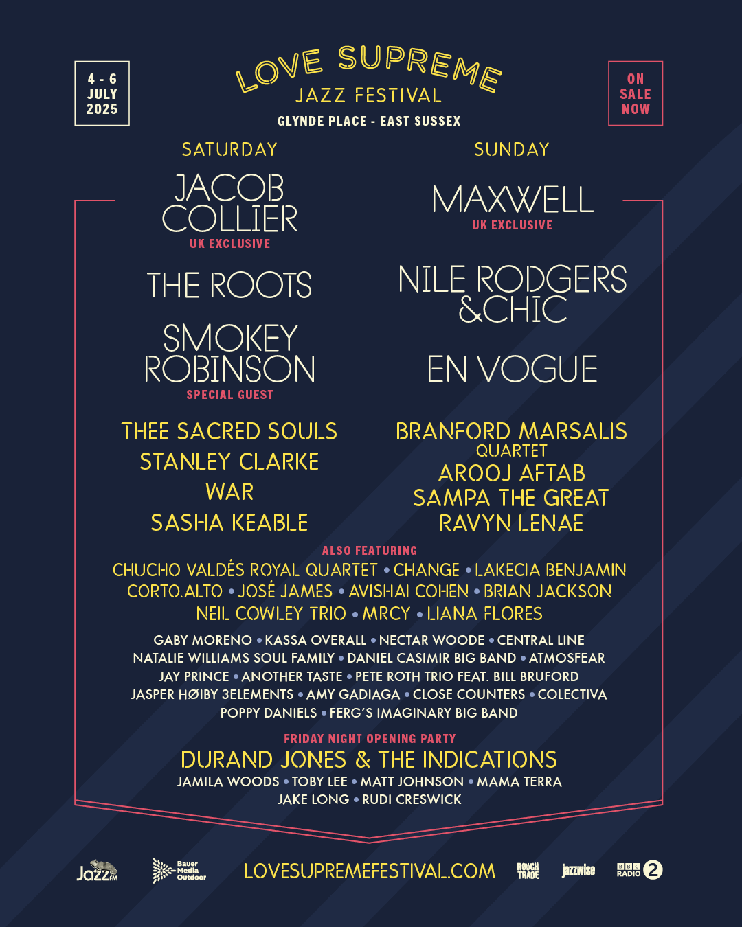 LS25-DAYSPLITS-V5_01.png