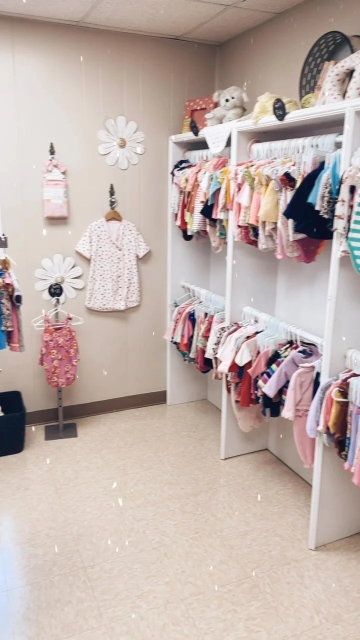 Hope Family Services