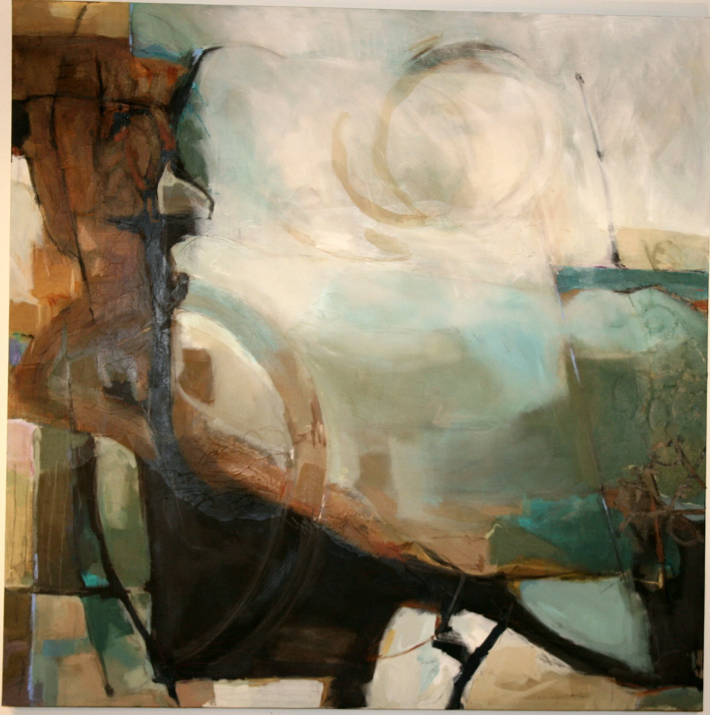 Beneath So Kind a Sky.JPG