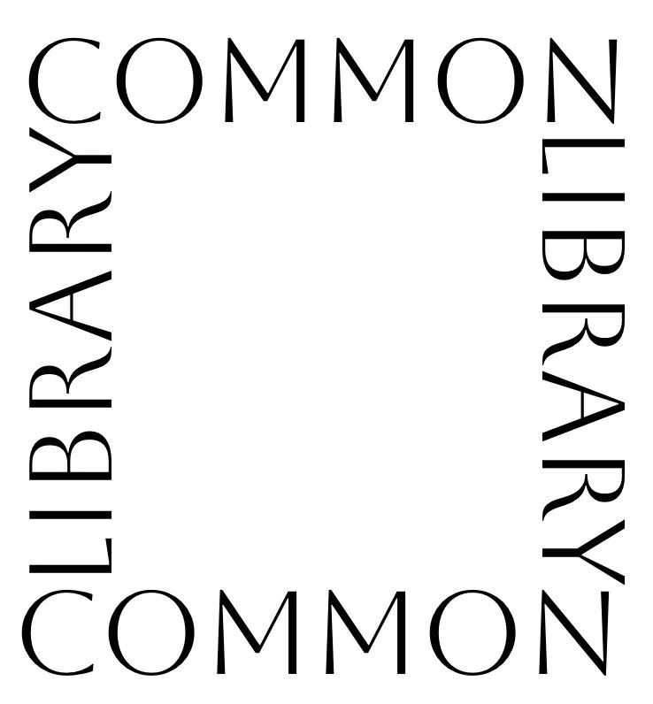 Common Library 
