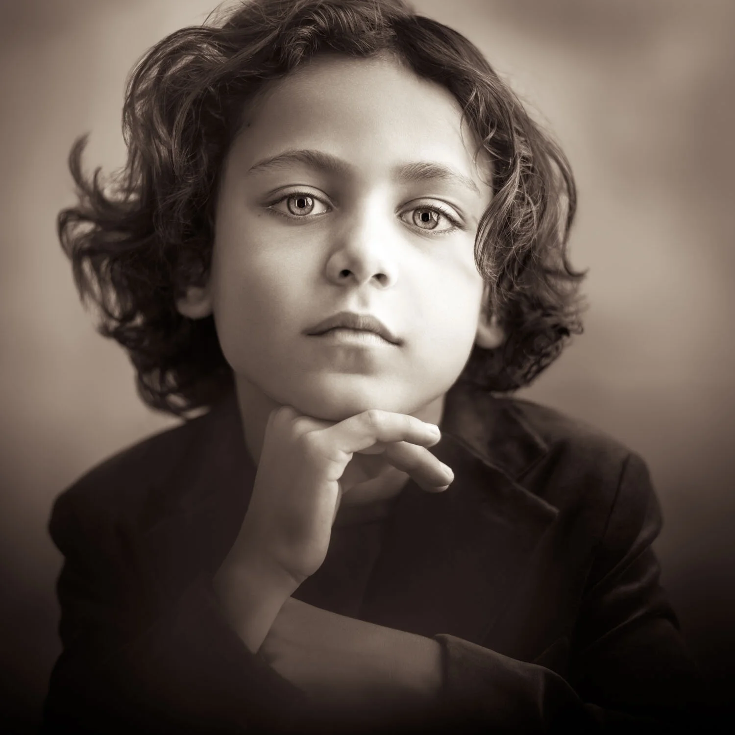 Los Angeles Family Portrait Photographer-145.jpg