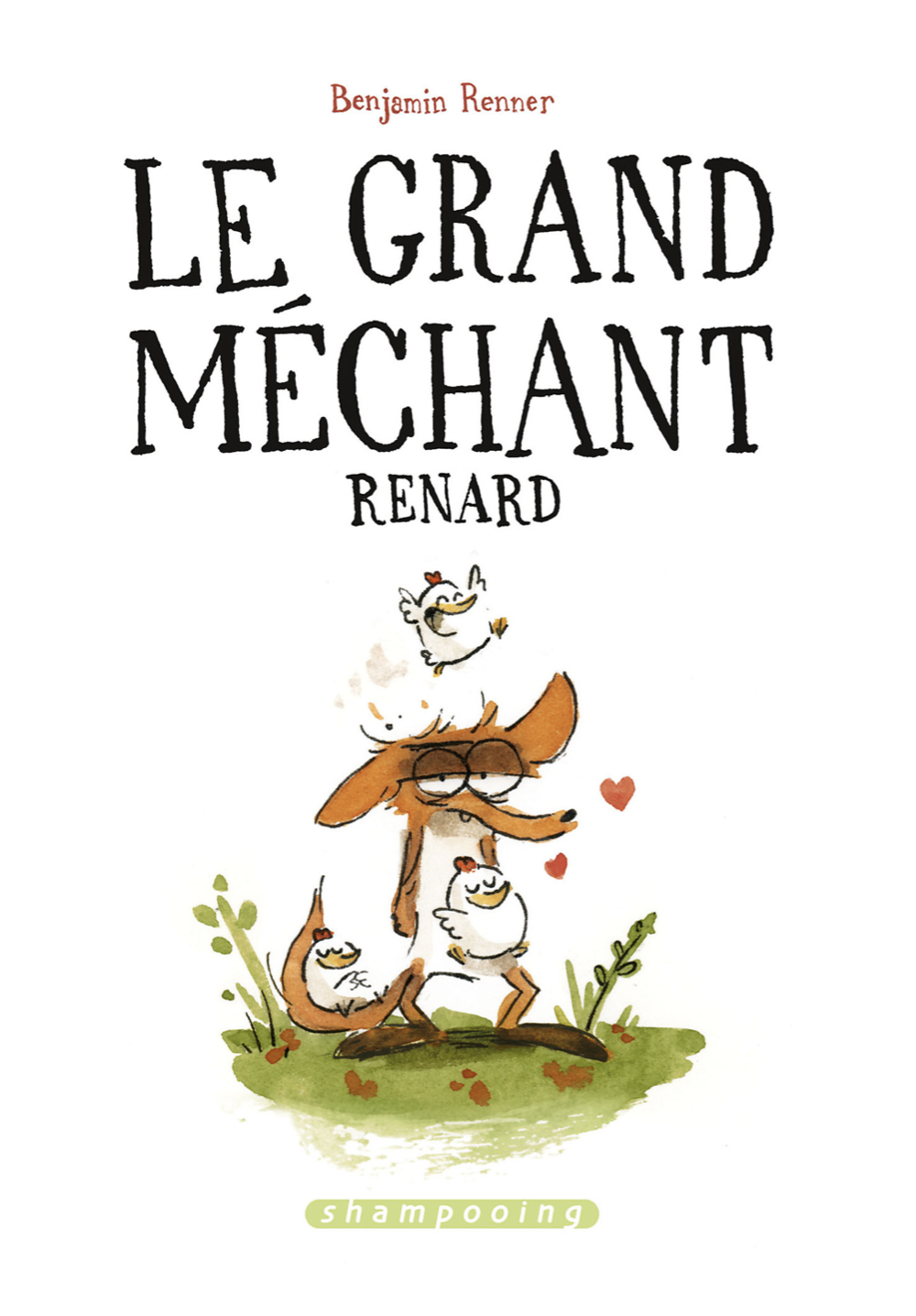 Le grand méchant renard.png