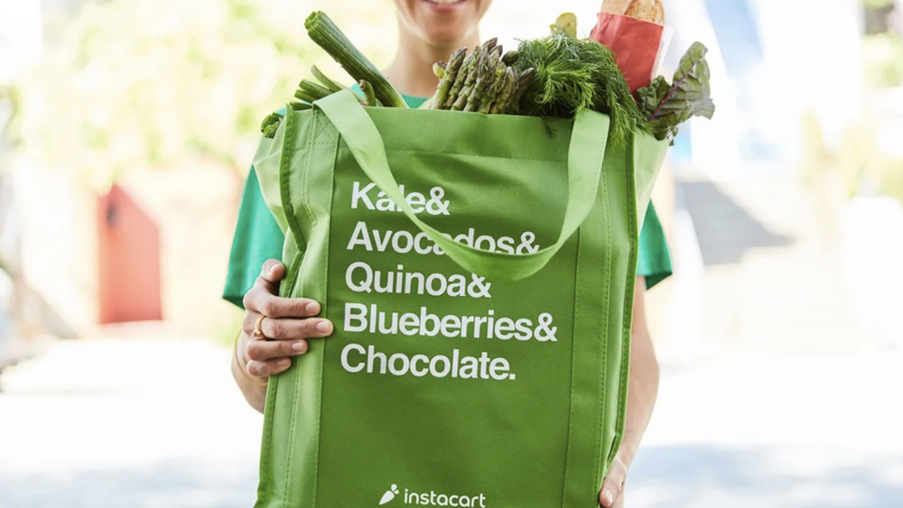 instacart.png