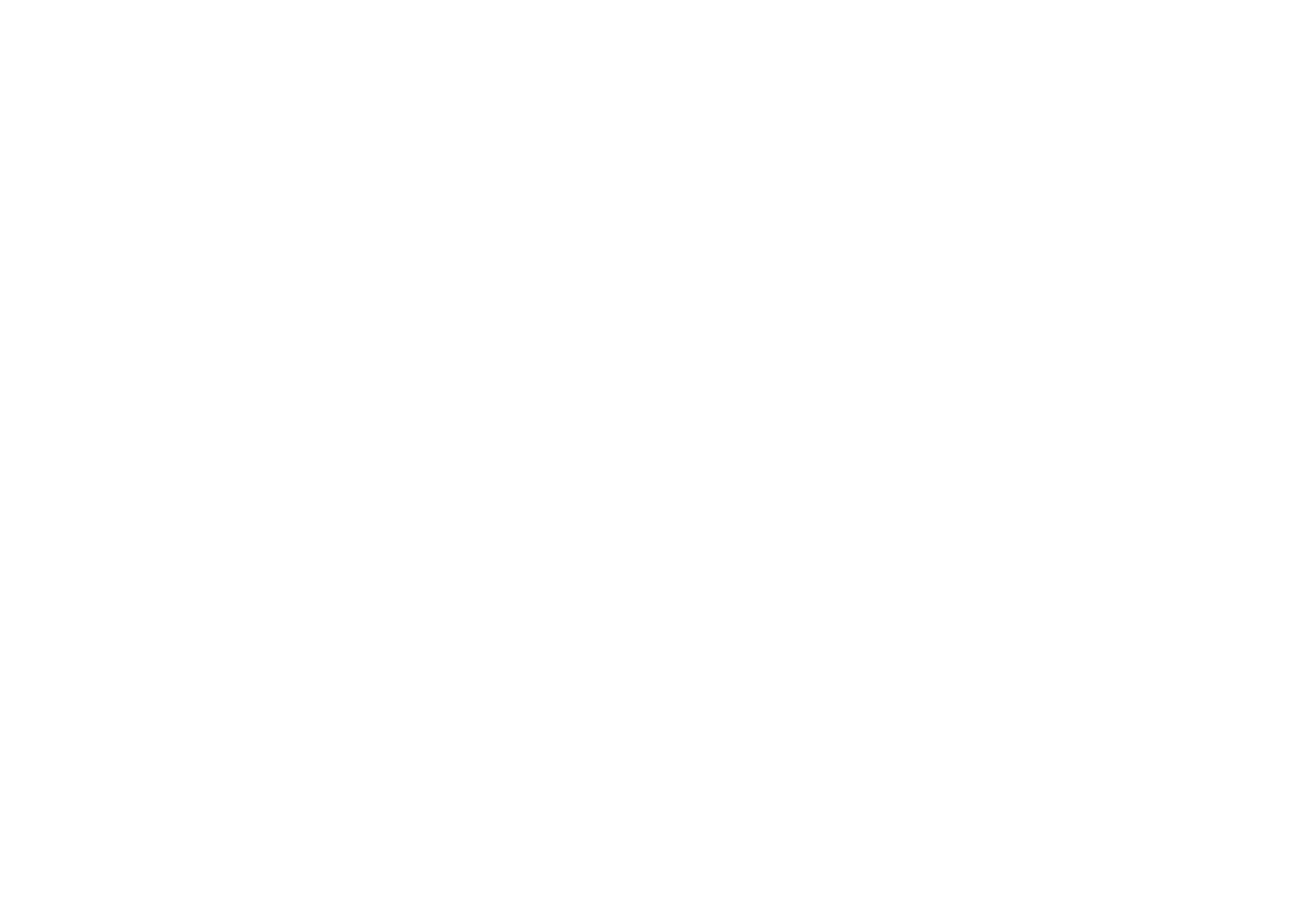 DMF Furniture Outlet