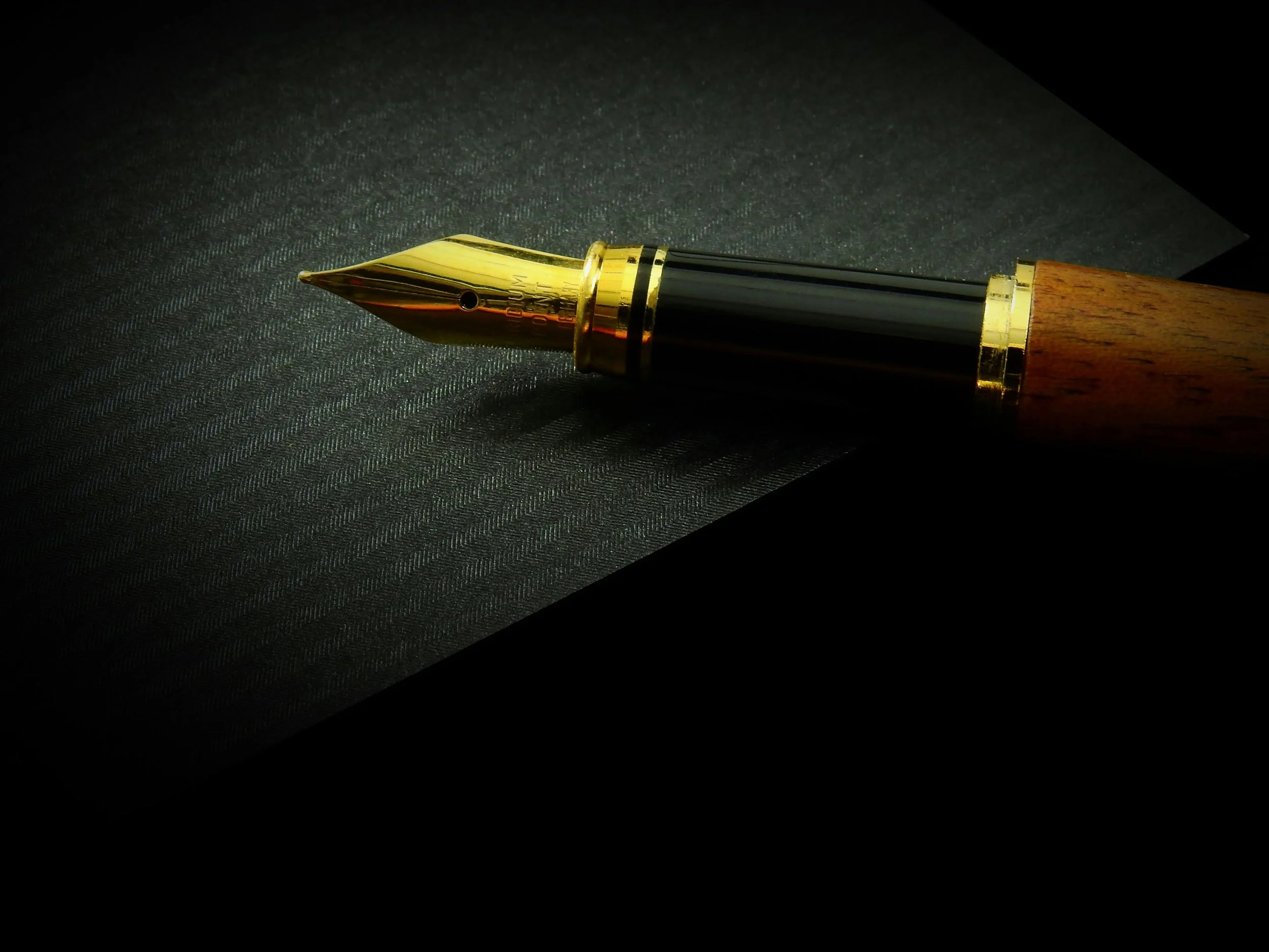 What Makes Website Content High Quality And Does It Matter For SEO?