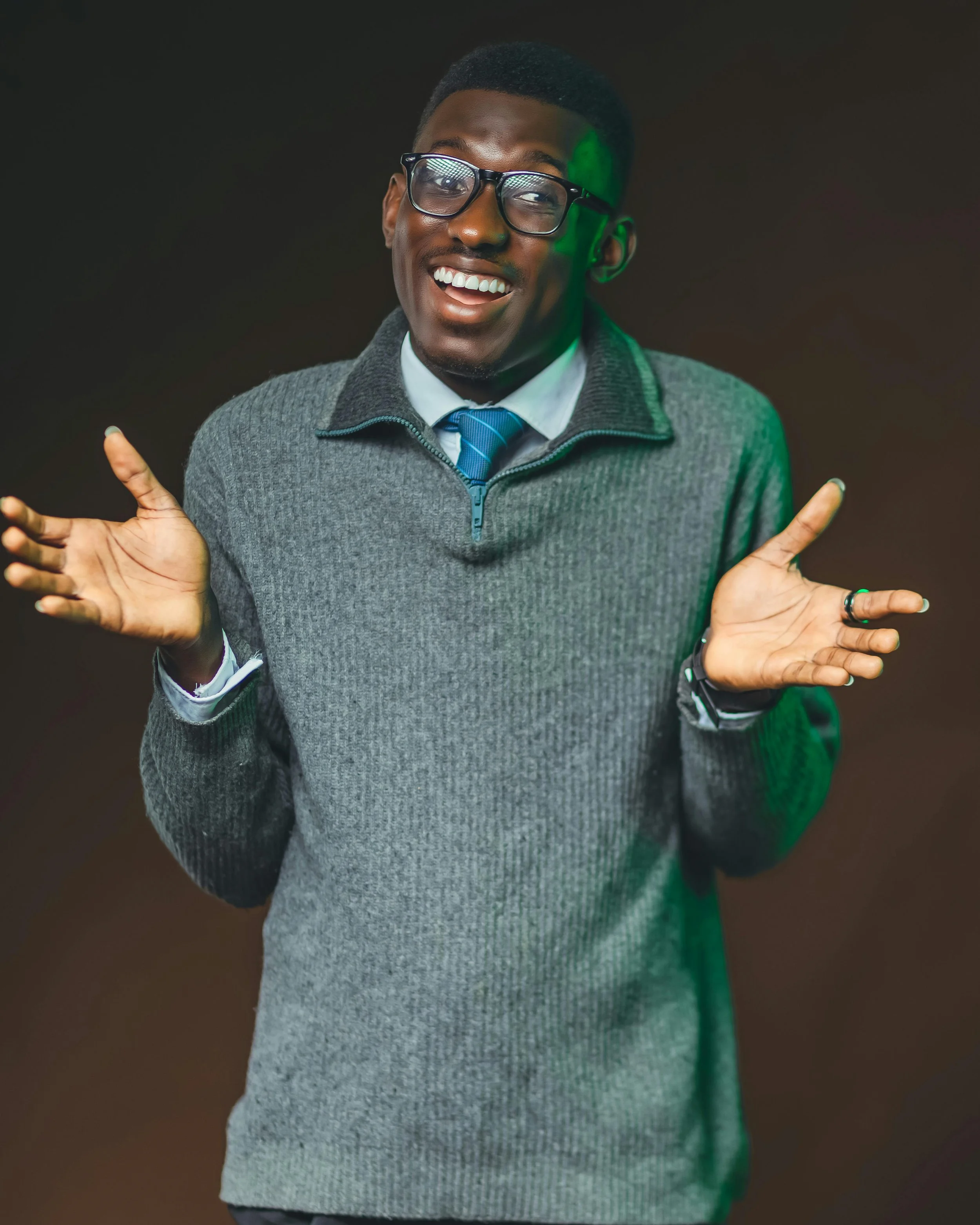 Why “Good Enough” Website Content Could Be Costing You Clients