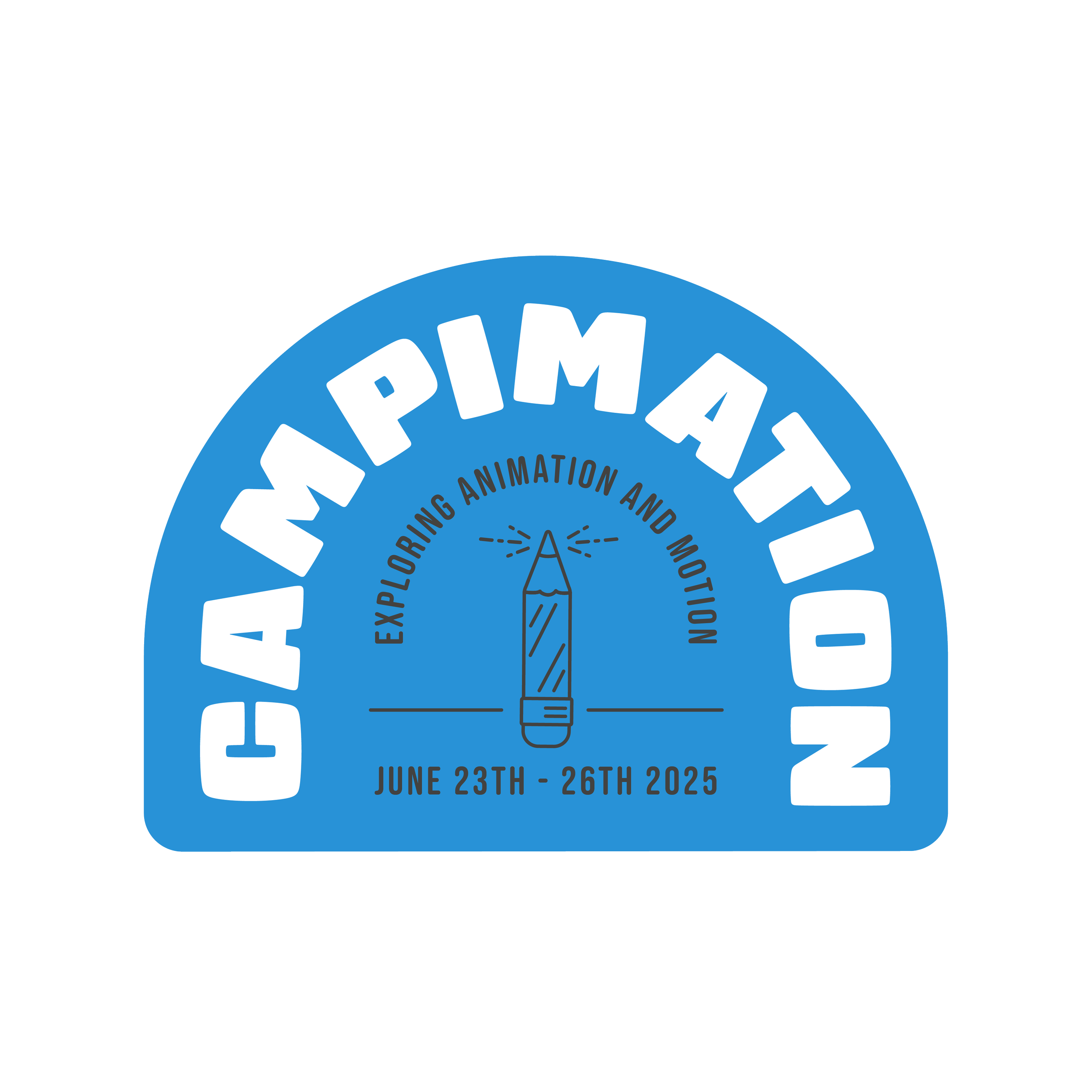 Campimation25_ProductImage_0623.png
