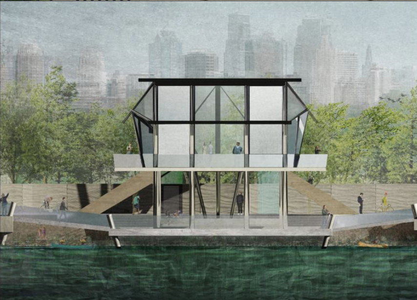 Screen Shot 2023-01-09 at 6.56.27 PM.png