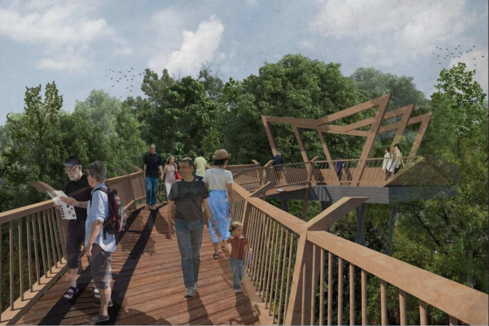 Screen Shot 2023-01-09 at 6.57.08 PM.png