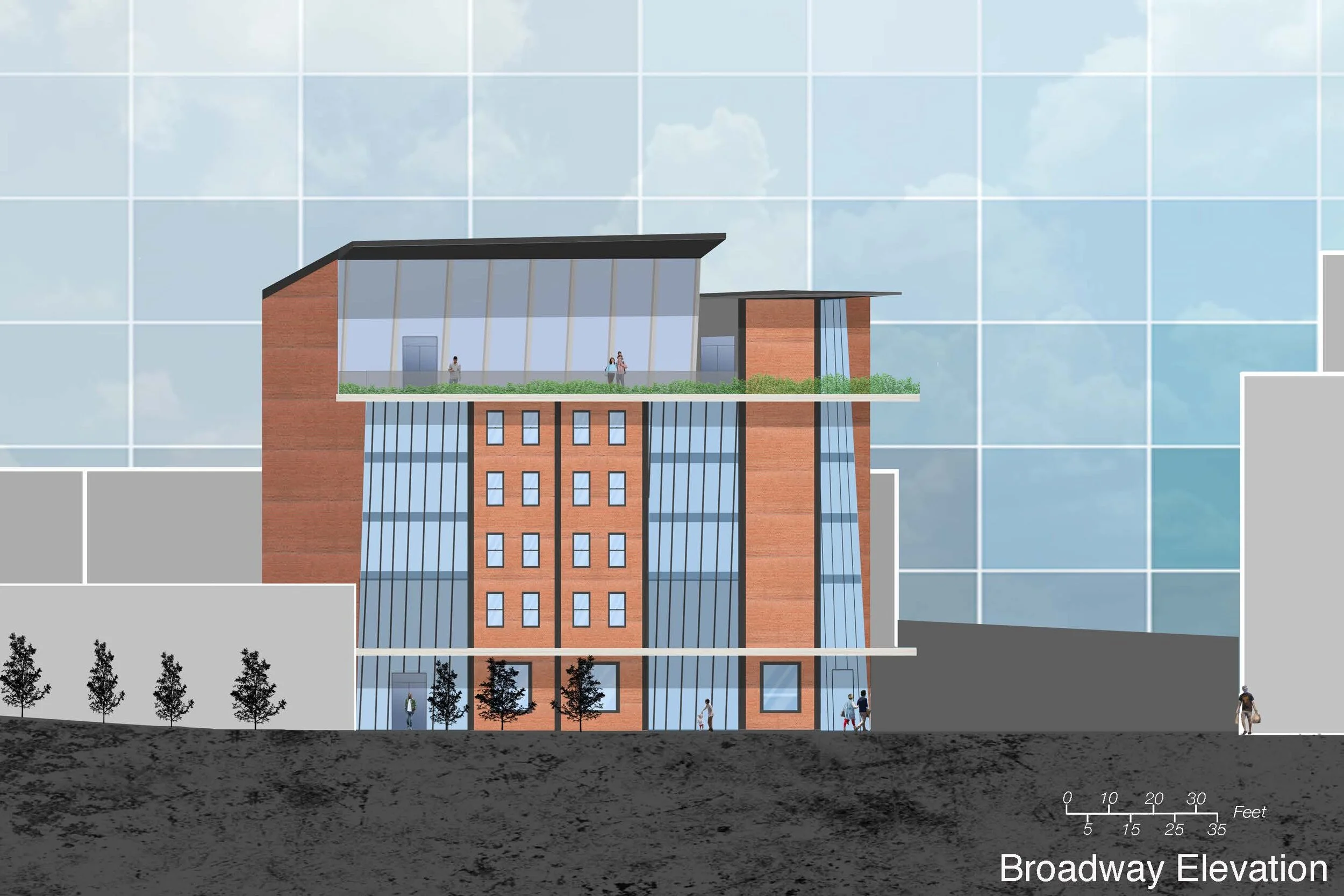 Broadway Elevation-Final.jpg